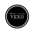 VEXO