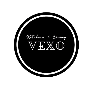 VEXO